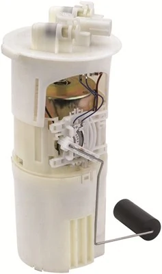 Fuel Supply Module